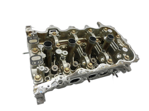 Testata per toyota auris - testata,