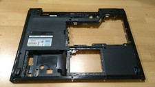 Scocca per DELL VOSTRO 1510 - 1520 - PP36L cover inferiore bottom case base