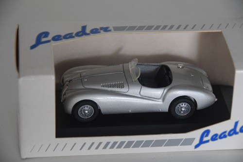 Leaeder resina eligor - resina, bmw