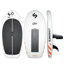 Slingshot LTF V2 2025