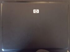 COVER SCOCCA schermo monitor LCD per HP 6730s 6735s Compaq