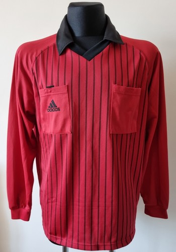 Maglia manica lunga calcio