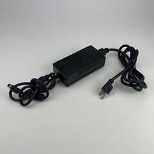 Alimentatore switching Phihong