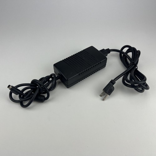 Alimentatore switching phihong - alimentatore,