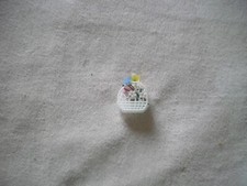 CANDY CANDY POLISTIL bambola