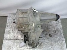 33100EA310 differenziale