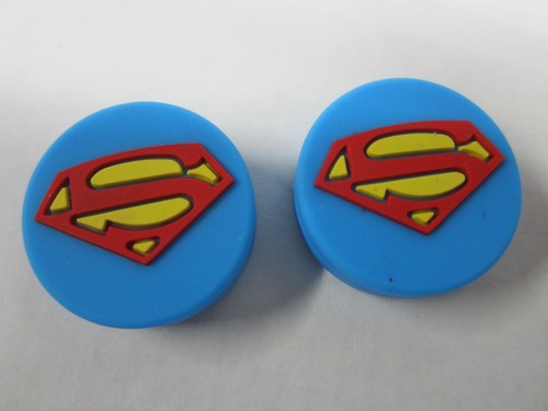 Nuovo 2x superman - **nuovo**,