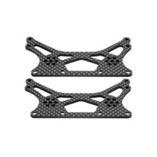 UPGRADE Axial XR10 1/10 Rock