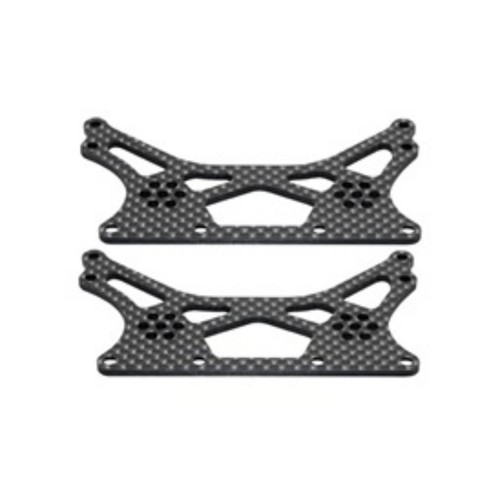 Upgrade axial xr10 rock - upgrade,