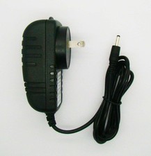 Alimentatore 12V US 12V