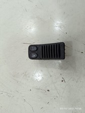 tasto asr e sportellino