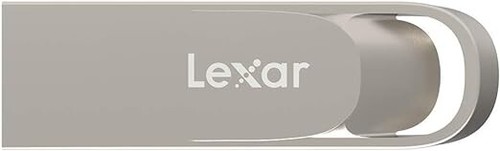 Lexar chiavetta usb pen - lexar,