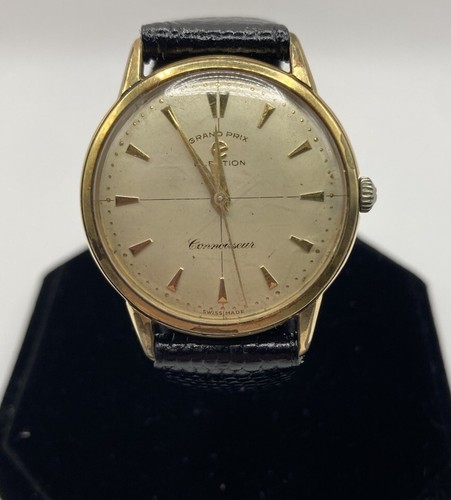 Orologio polso windup - da,