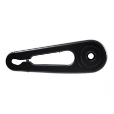 CARTER CHAIN COVER FOR BIKE