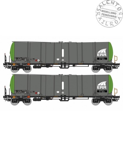 Igra 96110015 set - 96110015, carri