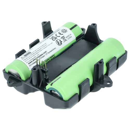 Batteria per bose soundlink - batteria,