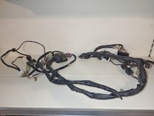 Cablaggio Treccia Fili Elettrici Yamaha Thundercat 600 1996