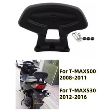 Backrest Passenger Backrest