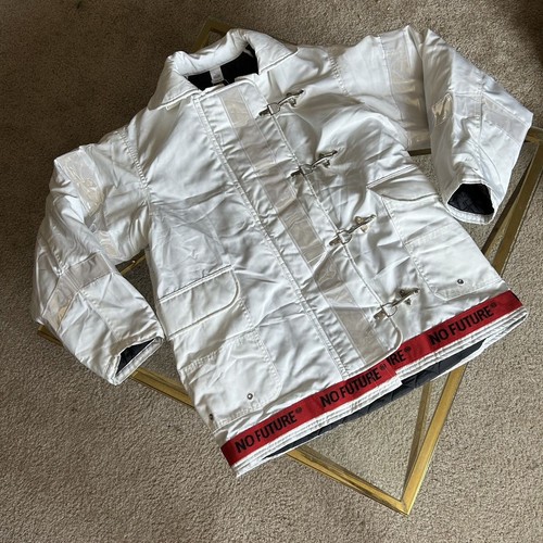 Giacca cappotto - giacca,
