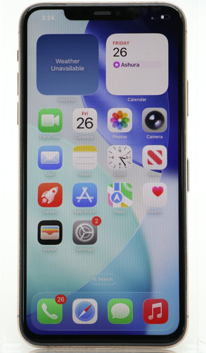 Apple iphone pro max 5 - apple,
