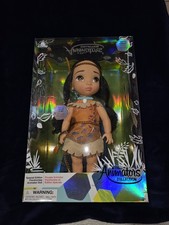 Disney Collezione Animatori