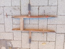 Forcellone Posteriore Moto