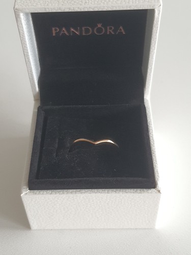 Anello donna pandora originale - anello,