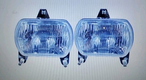 New holland tn65 tn75 lampada - holland,