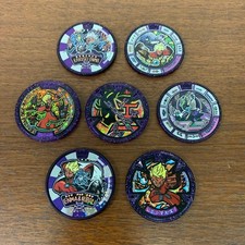 Yo-kai Watch Enma Daioh