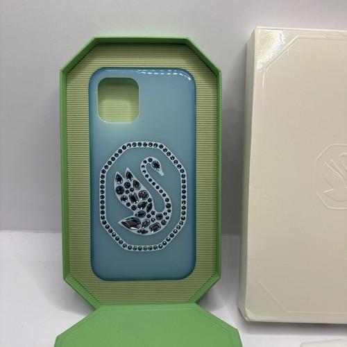 Custodia telefono originale