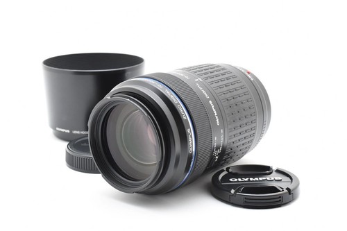 Olympus zuiko digital - olympus,