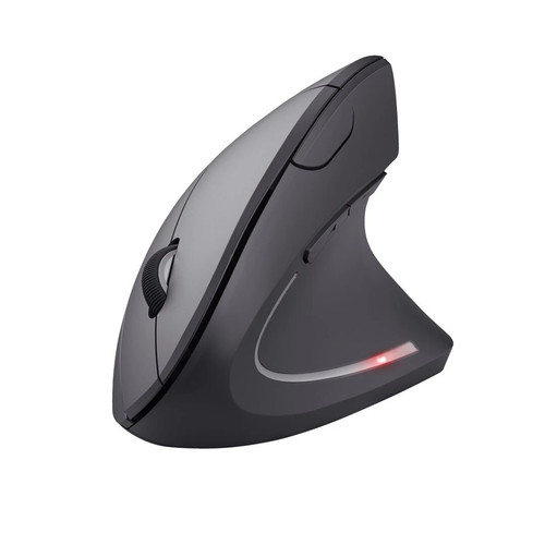 Trust verto mouse verticale - verto,