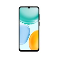 Smartphone honor x5c plus - x5c,
