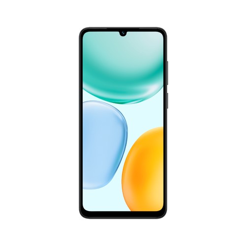 Smartphone honor x5c plus - smartphone,