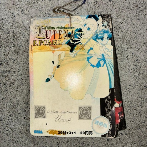 Carte rivoluzionarie ragazza - rivoluzionarie,