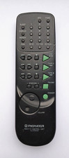 Telecomando originale Pioneer