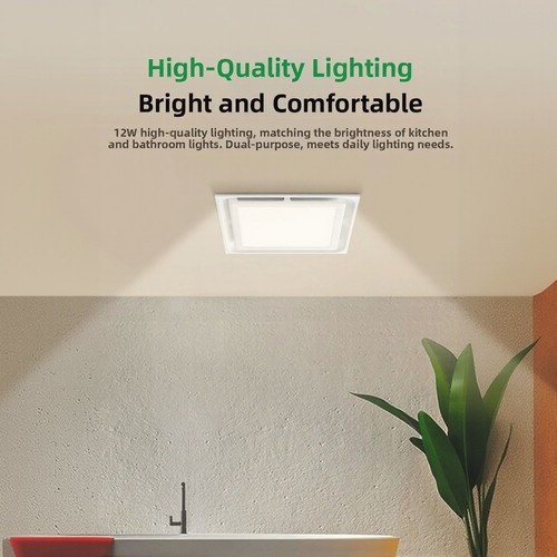 Ventilatore soffitto - ventilatore,