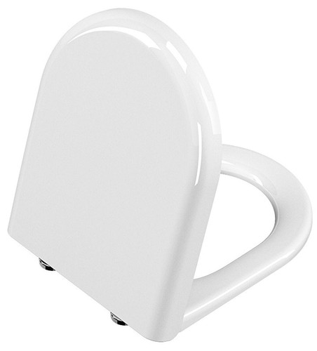 Sedile per vaso - , wc