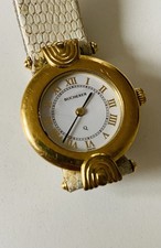 Orologio Bucherer Paradiso