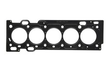 For Volvo S60 I, S80 I, V70