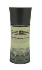 Armani mania pour homme eau - mania, homme,