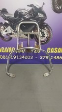Luggage rack handle Piaggio