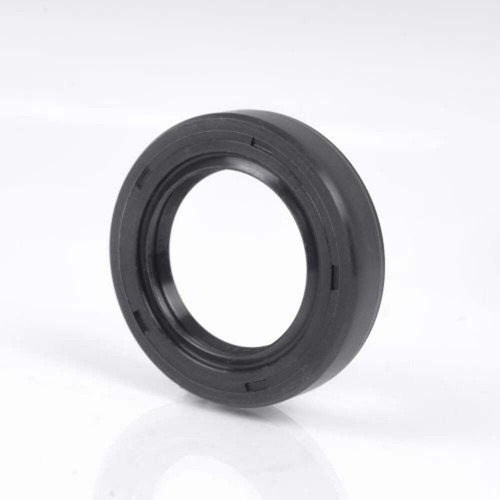 Anello tenuta paraolio - di,
