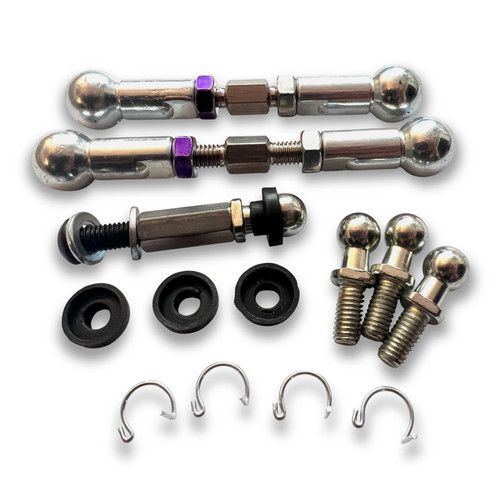 Kit