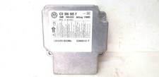 Volkswagen transporter - volkswagen,