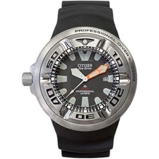 Orologio subacqueo CITIZEN