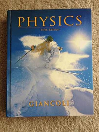 Physics principles with - with,