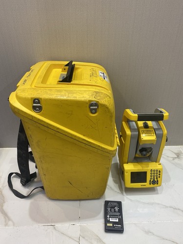 Trimble dr 58410019 - s3,