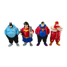 American Justice League