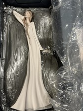 FIGURINA GIUSEPPE ARMANI